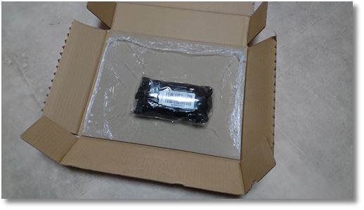 �v���X�`�b�N�J���[