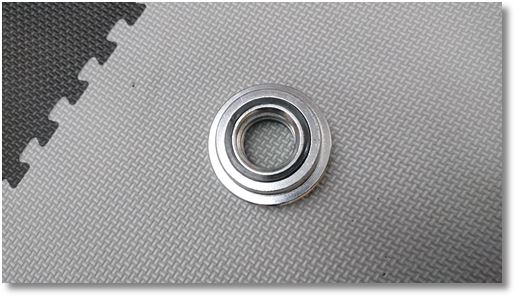 �X�N�����[�J���[