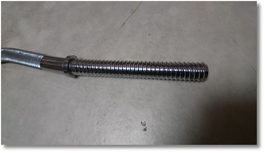 �X�N�����[�^�C�v�@�X���[�v