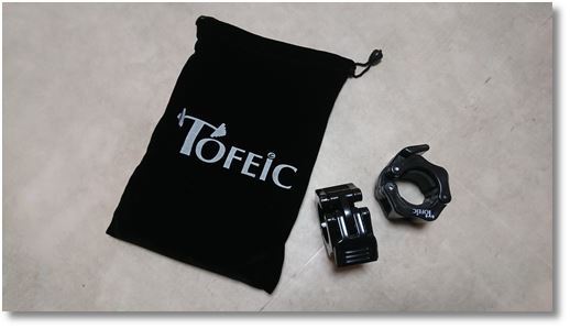 �v���X�`�b�N�J���[