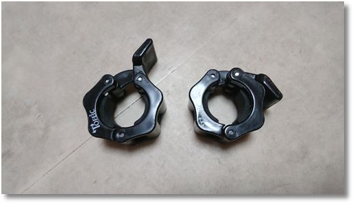 �v���X�`�b�N�J���[