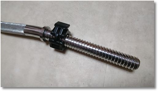 �v���X�`�b�N�J���[