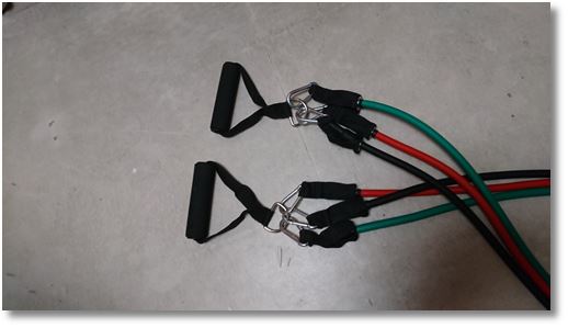 �F�≊�i�o�l�w�j�@�`���[�u