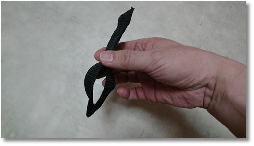 �F�≊�i�o�l�w�j�@�`���[�u�@�h�A�A���J�[