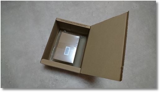 �F�≊�i�o�l�w�j�@�`���[�u