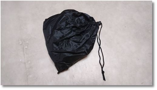 �F�≊�i�o�l�w�j�@�`���[�u