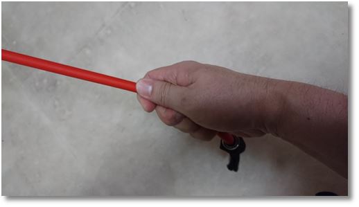 �F�≊�i�o�l�w�j�@�`���[�u