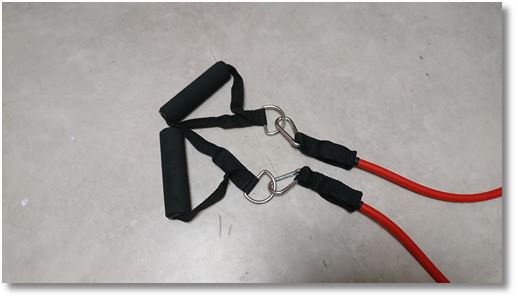 �F�≊�i�o�l�w�j�@�`���[�u