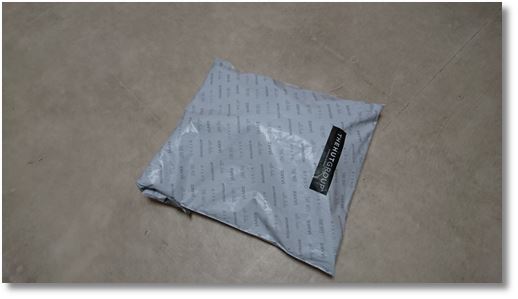 �}�C�v���e�C���@���t�e�B���O�O���b�v