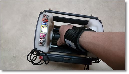 �}�C�v���e�C���@���t�e�B���O�O���b�v