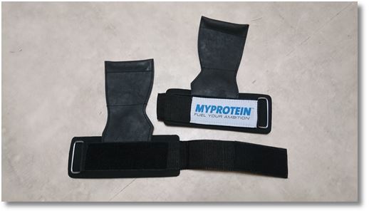 �}�C�v���e�C�����@���t�e�B���O�O���b�v