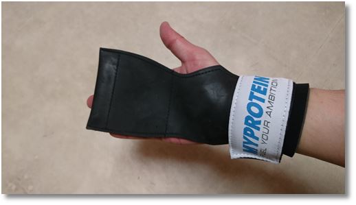 �}�C�v���e�C�����@���t�e�B���O�O���b�v