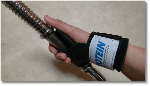 �}�C�v���e�C���@���t�e�B���O�O���b�v