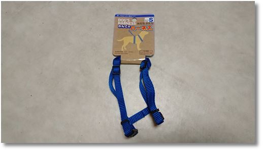 �`���[�u�ƃx���`