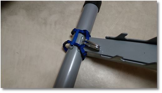 �`���[�u�ƃx���`