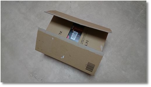 ��]�^�v�b�V���A�b�v�o�[