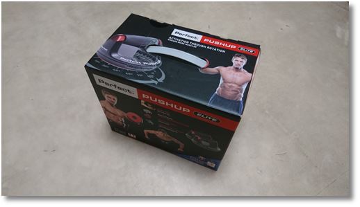 ��]�^�v�b�V���A�b�v�o�[