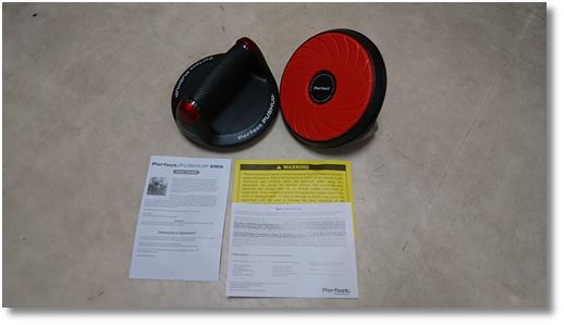 ��]�^�v�b�V���A�b�v�o�[