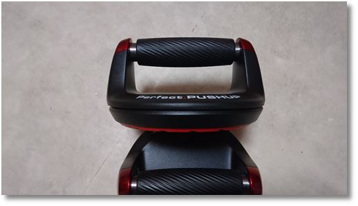 ��]�^�v�b�V���A�b�v�o�[