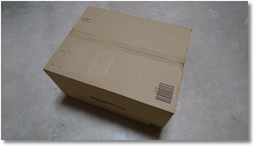 �A�V�X�g�t�����؃��[���[