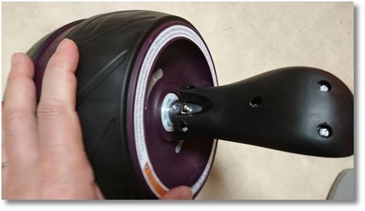 �A�V�X�g�t�����؃��[���[