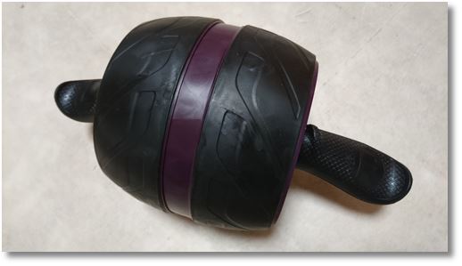 �A�V�X�g�t�����؃��[���[