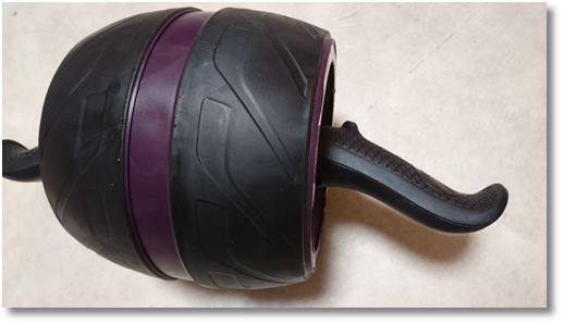 �A�V�X�g�t�����؃��[���[