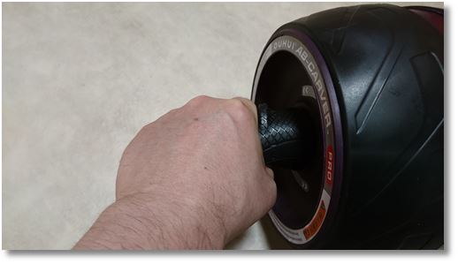 �A�V�X�g�t�����؃��[���[