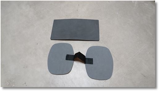 �A�V�X�g�t�����؃��[���[