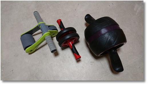 ���؃��[���[�@��r