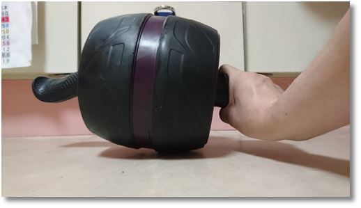 �A�V�X�g�t�����؃��[���[