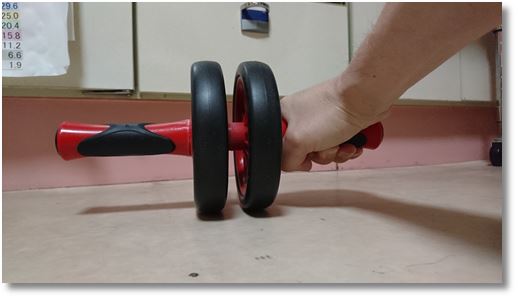 ���؃��[���[