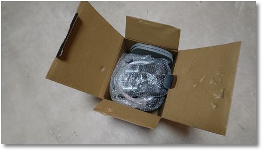 �A�V�X�g�t�����؃��[���[