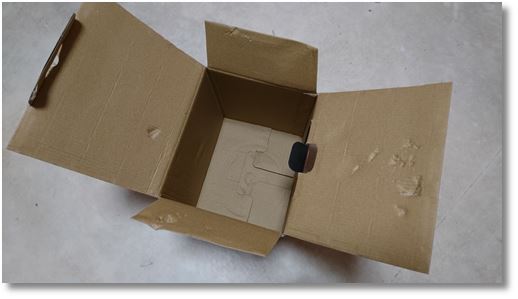 �A�V�X�g�t�����؃��[���[