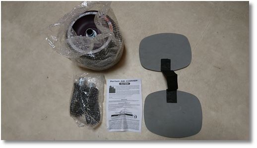 �A�V�X�g�t�����؃��[���[