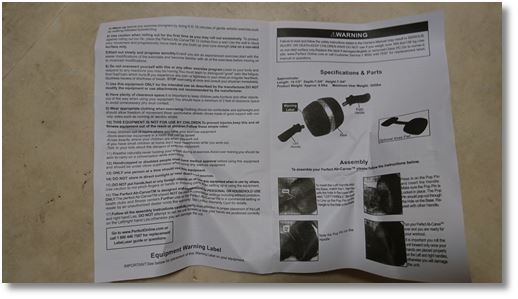 �A�V�X�g�t�����؃��[���[