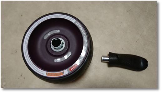 �A�V�X�g�t�����؃��[���[