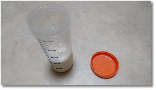 �哤�v���e�C��