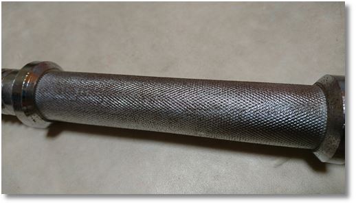 �V���t�g�̎K