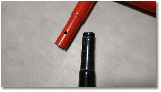 �`���j���O�X�^���h