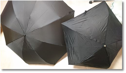 �������܂��ݎP