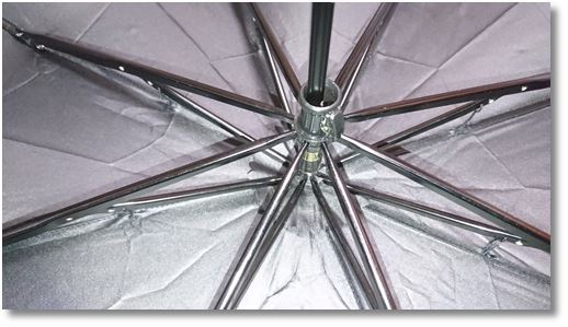 �������܂��ݎP