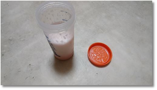 CFM�z�G�C�v���e�C��