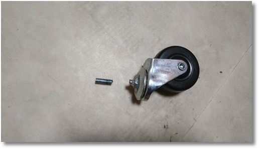 �܂ꂽ�Ɩ��p�S���L���X�^�[