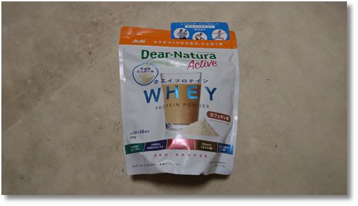 �f�B�A�i�`�����@�A�N�e�B�u�@�z�G�C�v���e�C��