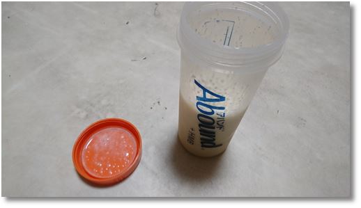 �f�B�A�i�`�����@�A�N�e�B�u�@�z�G�C�v���e�C��