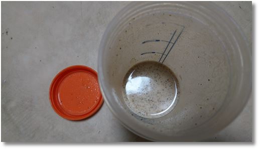 �E�C�_�[�̂��������哤�v���e�C��