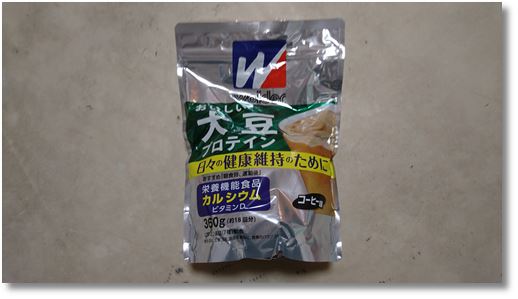 �E�C�_�[�̂��������哤�v���e�C��