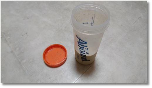 �E�C�_�[�̂��������哤�v���e�C��