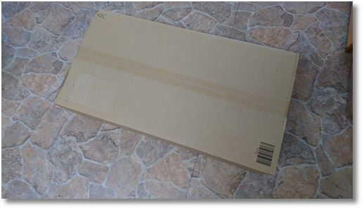 �n�C���[���[�iHighRoller�j